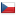 exasoft.cz hosted country