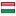 exasoft.cz server is located in Hungary