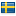 exasoft.cz server is located in Sweden